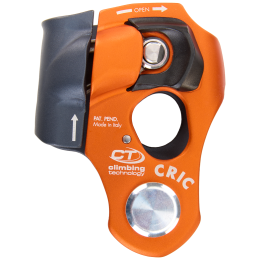 Зажим Climbing Technology Cric