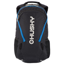 Рюкзак з вітрини Husky Boost 20 l - Vystavené