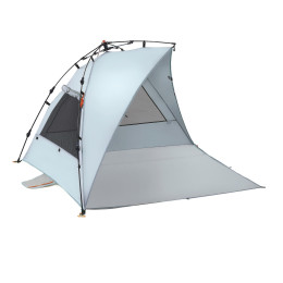 Тент Terra Nation Hare Kohu Plus синій Blue