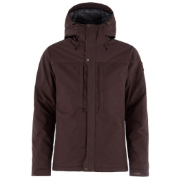 Чоловіча куртка Fjällräven Skogsö Padded Jacket M