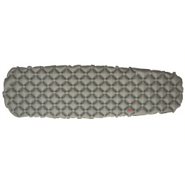 Надувний килимок Robens Vapour 60 (2018)