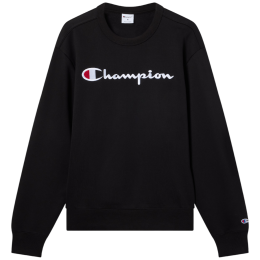 Чоловіча толстовка Champion Crewneck Sweatshirt M INC