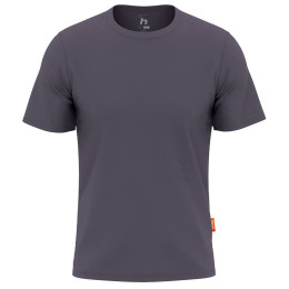 Чоловіча футболка Hannah Baz