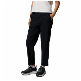 Жіночі штани Columbia Cedar Crest™ Pant чорний Black