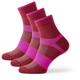 Шкарпетки Zulu Sport 3 pack