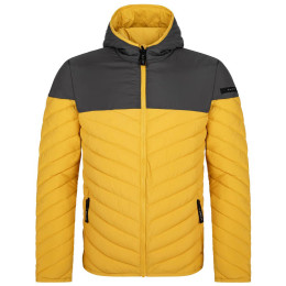 Чоловіча куртка Loap Jenda