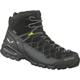 Pánské boty Salewa MS Alp Trainer MID GTX