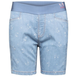 Жіночі шорти Chillaz Sarah