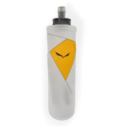 Пляшка Salewa Transflow Flask 0.5L золотий GOLD