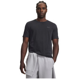 Чоловіча функціональна футболка Under Armour Vanish Seamless SS