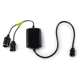 Кабель живлення Goal Zero 12V Regulated cable