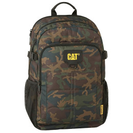 Міський рюкзак Caterpillar Millennial Classic Barry