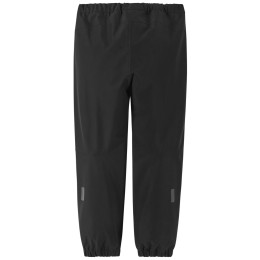 Дитячі штани Reima Kuivala чорний