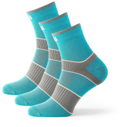 Шкарпетки Zulu Sport 3 pack