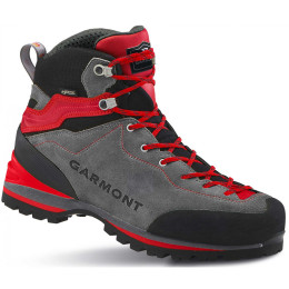 Чоловічі черевики Garmont Ascent GTX