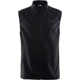 Чоловіча жилетка Craft Core Warm