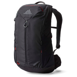 Рюкзак Gregory Zulu 24 Lt