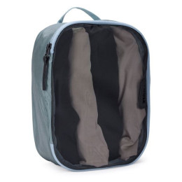 Дорожній органайзер Thule Packing cube S сірий šedá