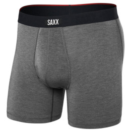 Боксерки Saxx Vibe Xtra Soft Comfort Boxer Brief Fly