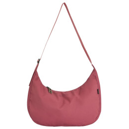 Сумка через плече Regatta Boulder Crossbody рожевий Slate Rose