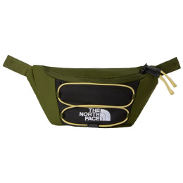 Поясна сумка The North Face Jester Lumbar