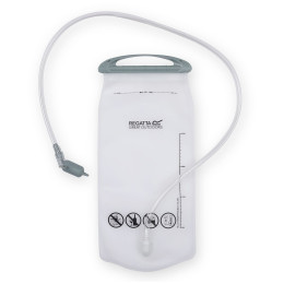 Питна система Regatta 2L Hydration Bladder