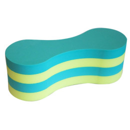 Колобашка Yate Pull Buoy 01