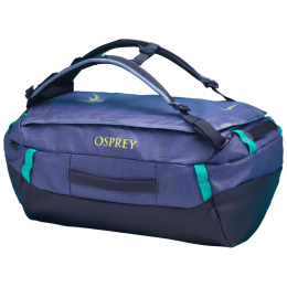 Дорожня сумка Osprey Transporter Duffel 40