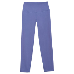 Жіночі легінси 4F Tights Fnk F361 синій NAVY