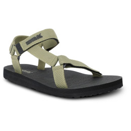 Сандалії Regatta Vendeavour Sandal