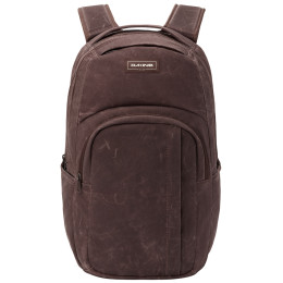 Рюкзак Dakine Campus L 33 L