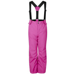Дитячі лижні штани Dare 2b Outmove III Insulated Pant Extreme Pink рожевий Extreme Pink
