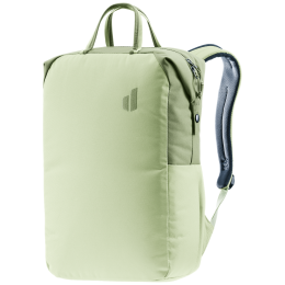 Міський рюкзак Deuter Vista