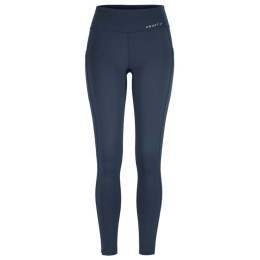 Жіночі штани Craft Adv Essence Warm Tights 3 W