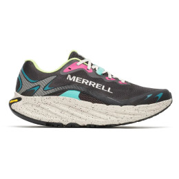 Чоловічі кросівки Merrell Promorph M