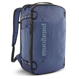 Рюкзак Patagonia Black Hole Mini MLC