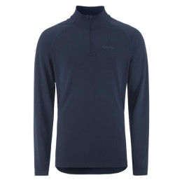 Чоловіча функціональна футболка Craft Active Comfort Ls Hz 2 M