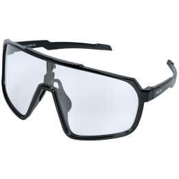Сонцезахисні окуляри MOOA Giro чорний black/black