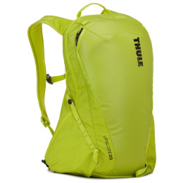 Рюкзак Thule Upslope 20L зелений Lime Punch