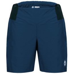 Чоловічі шорти High Point Play Shorts