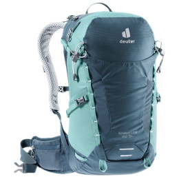 Жіночий рюкзак Deuter Speed Lite 22 SL