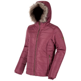 Жіноча куртка Regatta Wynne