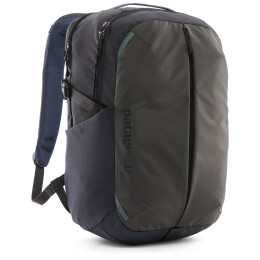 Рюкзак Patagonia Refugio Day Pack 26L темно-синій Smolder Blue