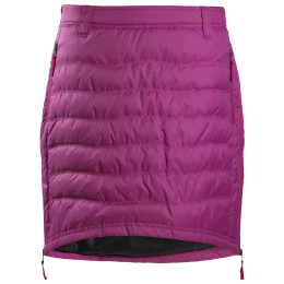 Спідниця пухова Skhoop Short Down рожевий рожевий LilyPink