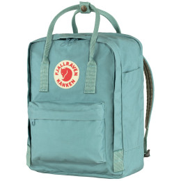 Міський рюкзак Fjällräven Kånken Laptop 13"