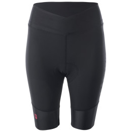 Жіночі велосипедні шорти Radvik Kilo Lds