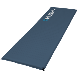 Самонадувний килимок Husky Flake 3,5