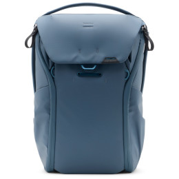 Рюкзак Peak Design Everyday Backpack 20L v2 синій Ocean