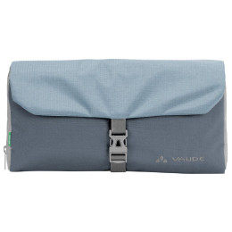 Косметичка Vaude WegaWrap блакитний heron