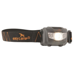 Налобний ліхтарик Easy Camp Flare Headlamp